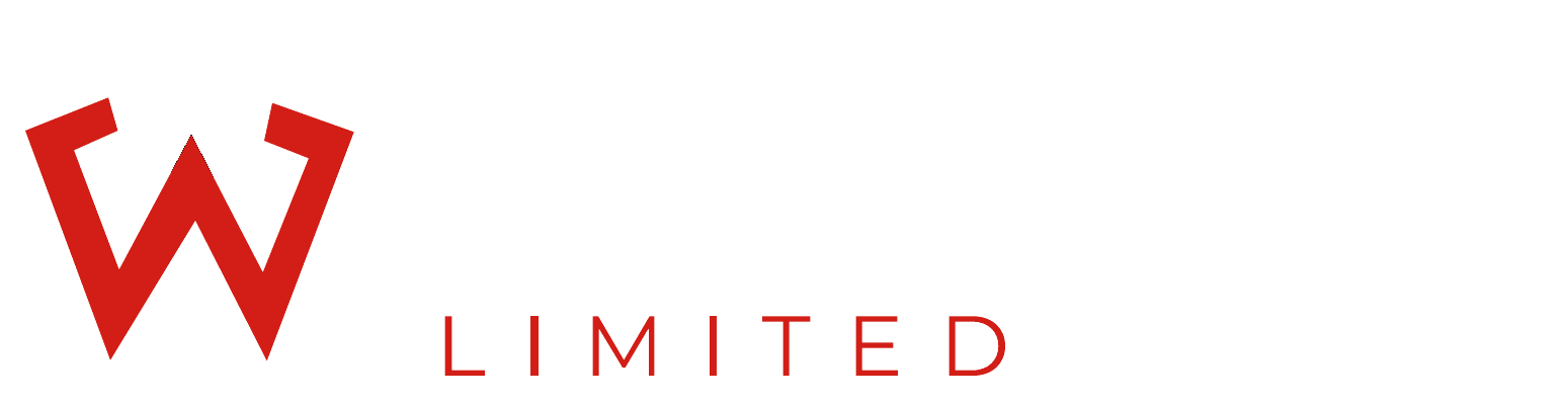 Training Warehouse Ltd.